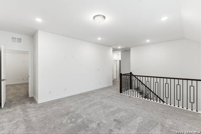 4056 Paddock Trail Property Photo 2