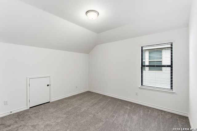 4056 Paddock Trail Property Photo 5