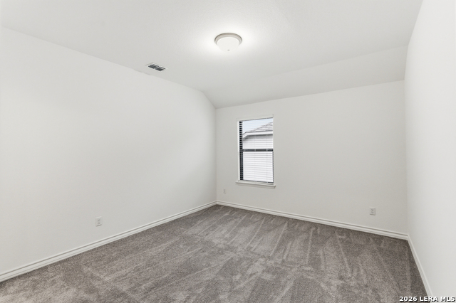 4056 Paddock Trail Property Photo 6