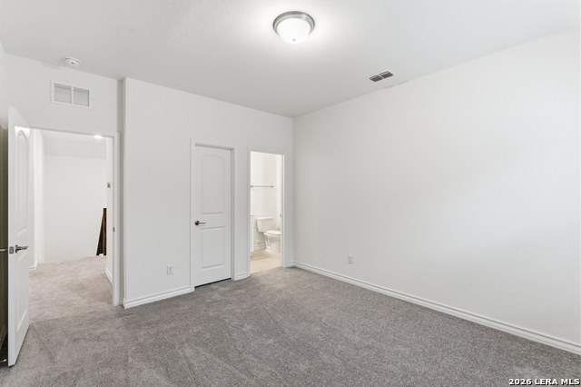 4056 Paddock Trail Property Photo 7