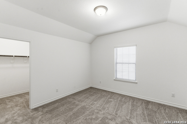 4056 Paddock Trail Property Photo 8