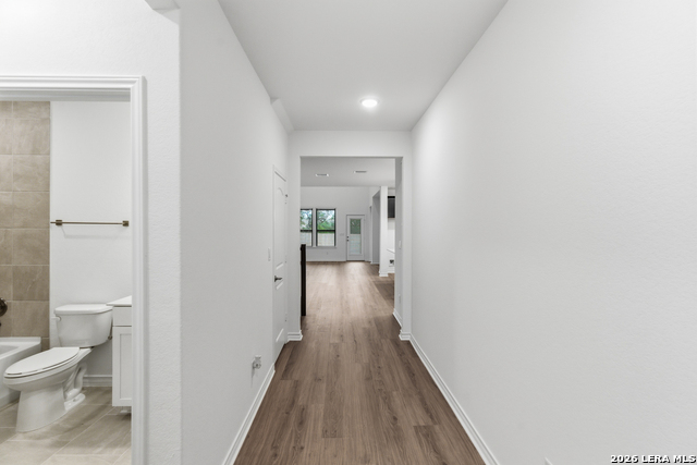 4056 Paddock Trail Property Photo 10