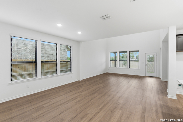 4056 Paddock Trail Property Photo 13