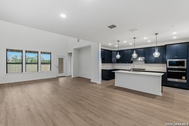 4056 Paddock Trail Property Photo 14