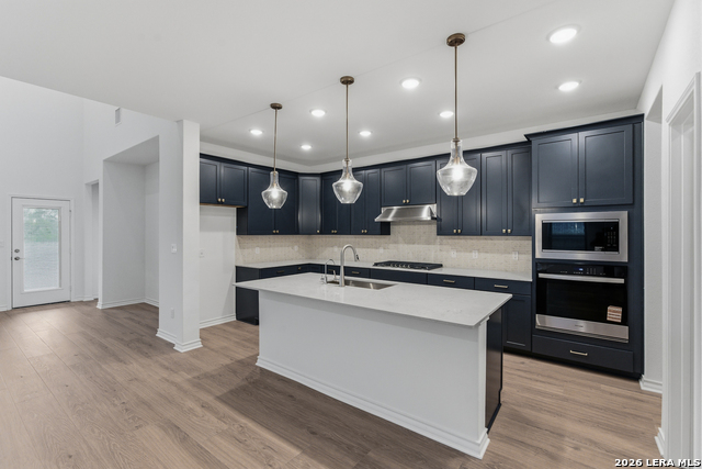 4056 Paddock Trail Property Photo 18
