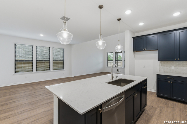 4056 Paddock Trail Property Photo 19