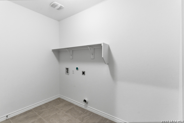4056 Paddock Trail Property Photo 23