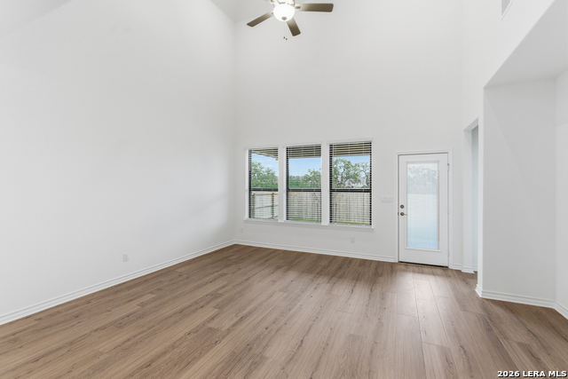 4056 Paddock Trail Property Photo 24