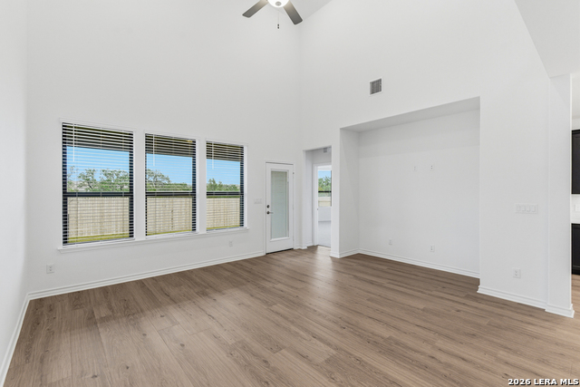 4056 Paddock Trail Property Photo 26