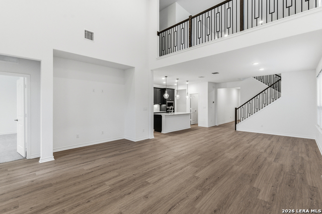 4056 Paddock Trail Property Photo 27