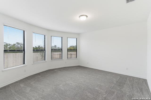 4056 Paddock Trail Property Photo 29