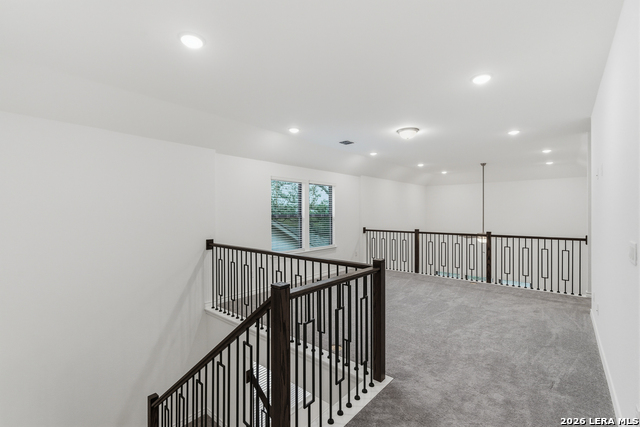 4056 Paddock Trail Property Photo 38