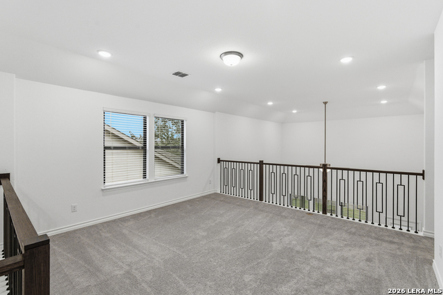 4056 Paddock Trail Property Photo 39