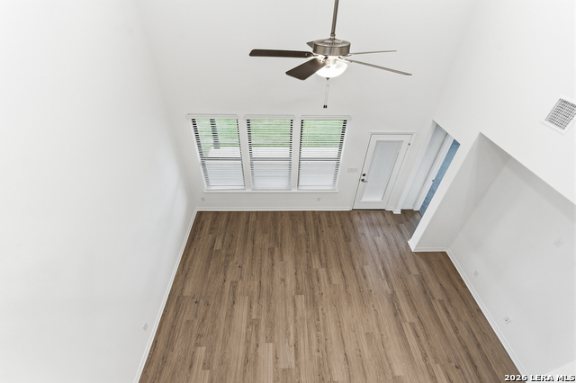 4056 Paddock Trail Property Photo 41