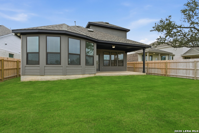 4056 Paddock Trail Property Photo 42
