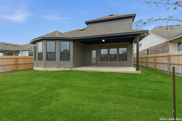4056 Paddock Trail Property Photo 43