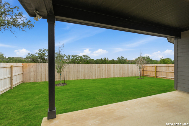 4056 Paddock Trail Property Photo 44