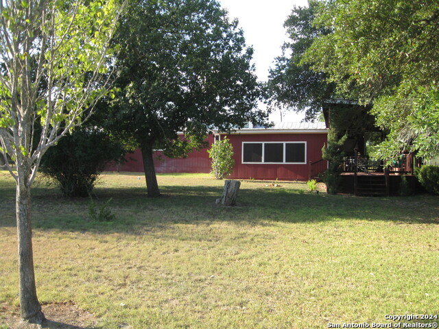 580 Cr 663 Property Photo 1