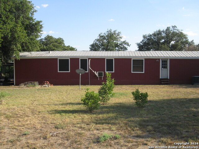 580 Cr 663 Property Photo 2