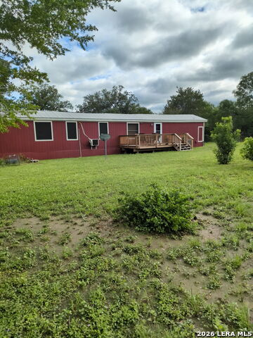 580 Cr 663 Property Photo 3