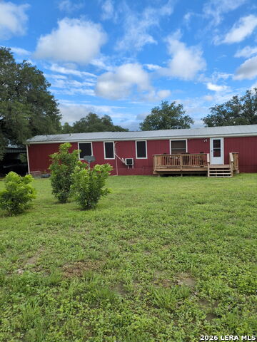 580 Cr 663 Property Photo 4