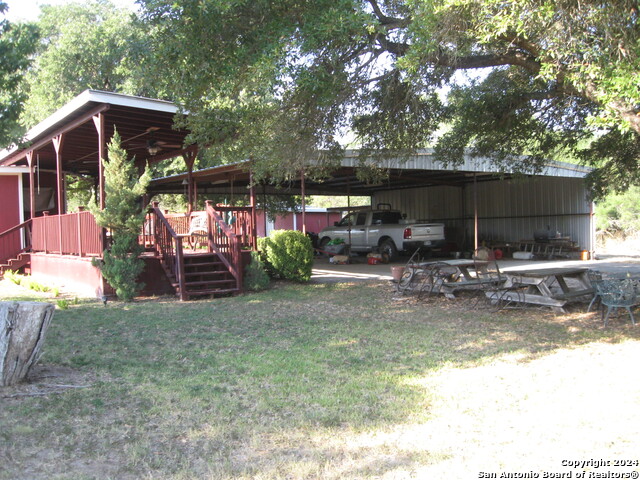 580 Cr 663 Property Photo 5