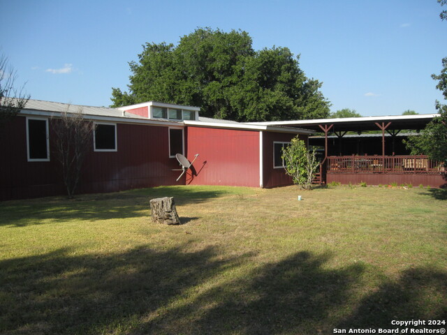 580 Cr 663 Property Photo 6