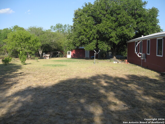 580 Cr 663 Property Photo 7