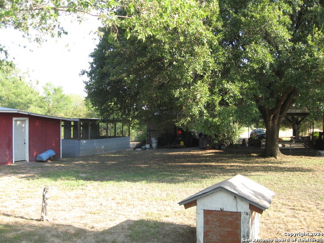 580 Cr 663 Property Photo 8