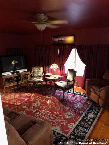 580 Cr 663 Property Photo 11