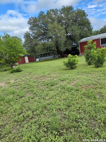 580 Cr 663 Property Photo 13
