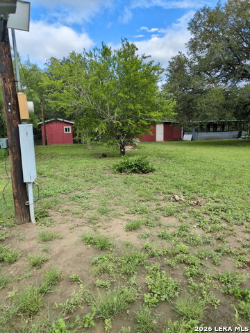 580 Cr 663 Property Photo 14