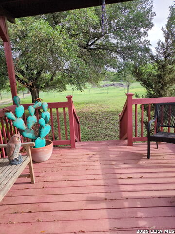 580 Cr 663 Property Photo 15