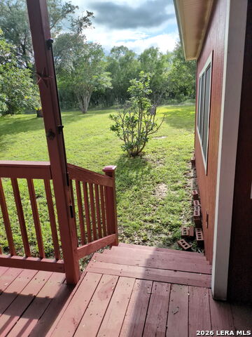 580 Cr 663 Property Photo 16