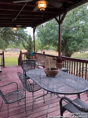 580 Cr 663 Property Photo 17