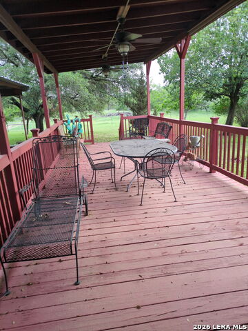 580 Cr 663 Property Photo 18