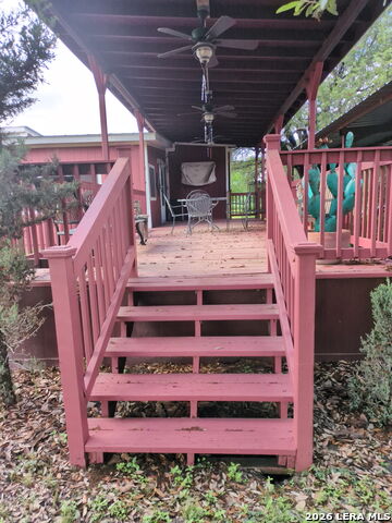 580 Cr 663 Property Photo 19