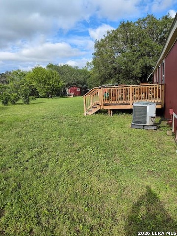 580 Cr 663 Property Photo 20