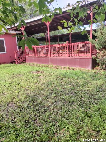 580 Cr 663 Property Photo 21