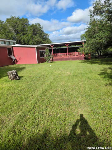 580 Cr 663 Property Photo 22