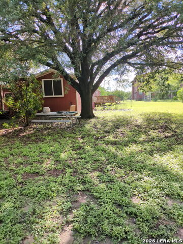580 Cr 663 Property Photo 23