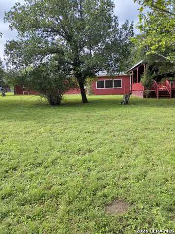 580 Cr 663 Property Photo 24