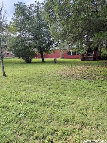 580 Cr 663 Property Photo 25