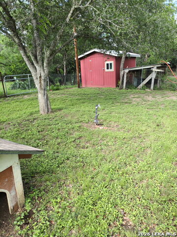 580 Cr 663 Property Photo 26
