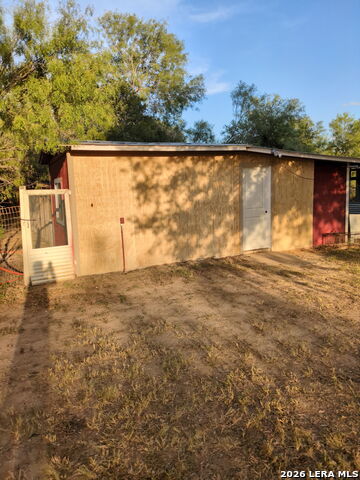 580 Cr 663 Property Photo 27