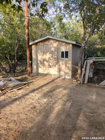 580 Cr 663 Property Photo 28