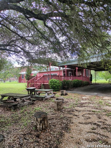 580 Cr 663 Property Photo 31