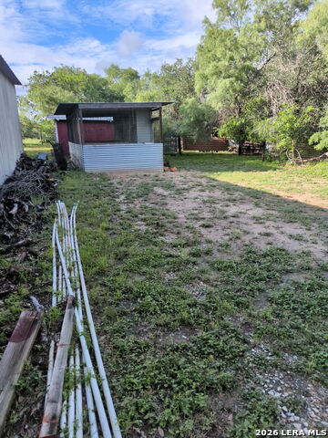 580 Cr 663 Property Photo 32
