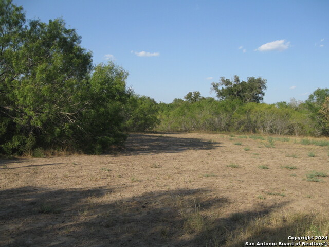 580 Cr 663 Property Photo 42