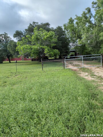 580 Cr 663 Property Photo 45